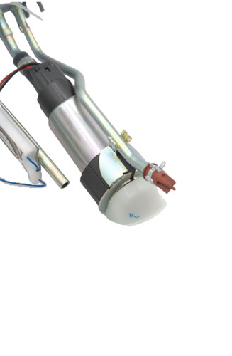 F1087A Fuel Pump and Sender Assembly F1087A - packaging