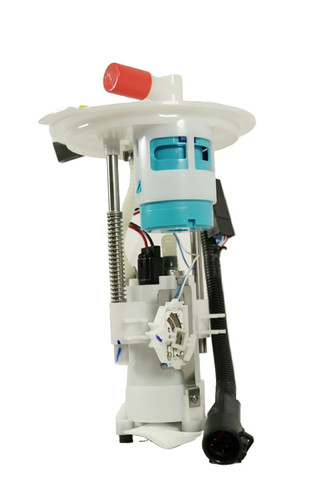 F1440A Fuel Pump Module Assembly F1440A