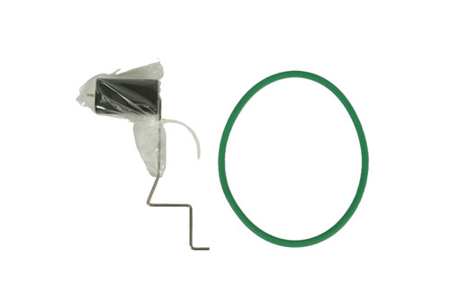 F1440A Fuel Pump Module Assembly F1440A