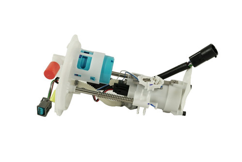 F1440A Fuel Pump Module Assembly F1440A