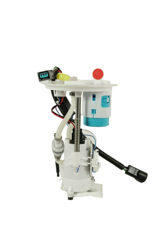 F1440A Fuel Pump Module Assembly F1440A