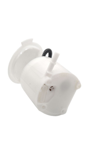 F1590A Fuel Pump Module Assembly F1590A - side view