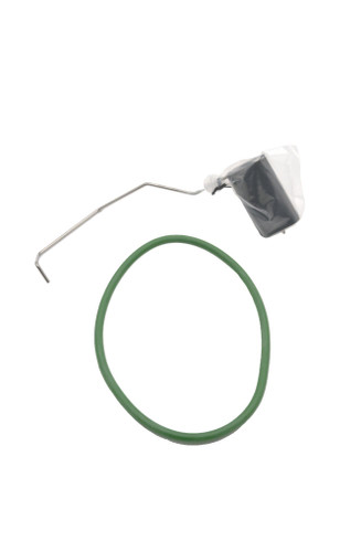 F1590A Fuel Pump Module Assembly F1590A - packaging