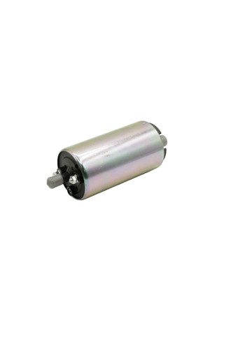 F2233 In Tank Electric Fuel Pump F2233 - front view