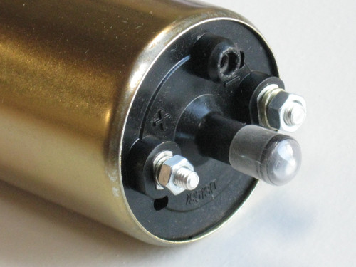 F2233 In Tank Electric Fuel Pump F2233 - packaging