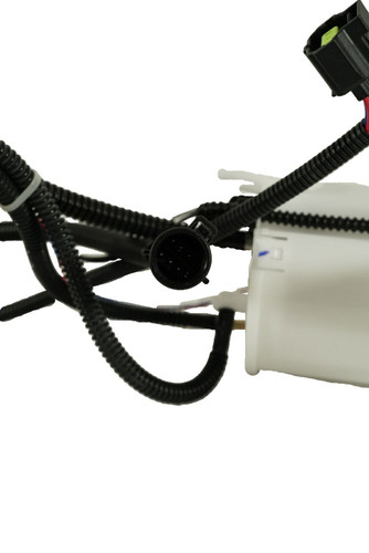 F1291A Fuel Pump Module Assembly F1291A