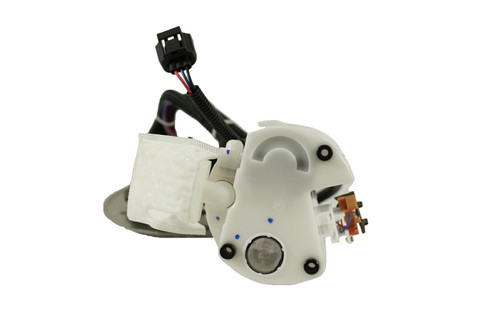 F1291A Fuel Pump Module Assembly F1291A