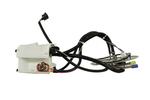 F1291A Fuel Pump Module Assembly F1291A