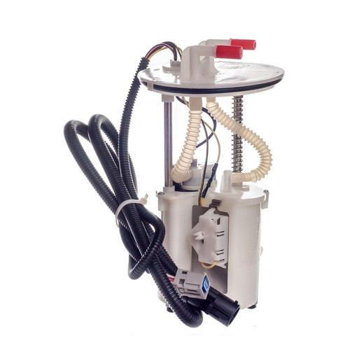 F1201A Fuel Pump Module Assembly F1201A - kit contents