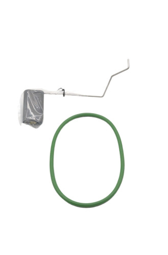 F1592A Fuel Pump Module Assembly F1592A