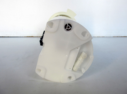 F1592A Fuel Pump Module Assembly F1592A - side view