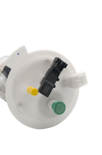 F1592A Fuel Pump Module Assembly F1592A - alternate view