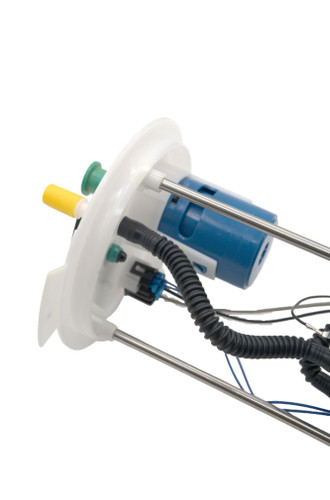 F1592A Fuel Pump Module Assembly F1592A