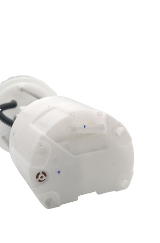 F1592A Fuel Pump Module Assembly F1592A