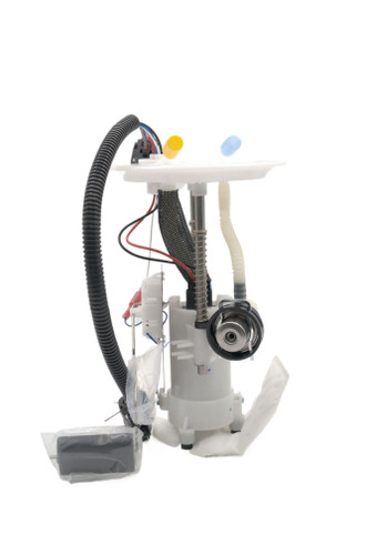 F1345A Fuel Pump Module Assembly F1345A - front view