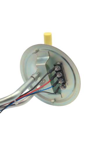 F1089A Fuel Pump and Sender Assembly F1089A - packaging