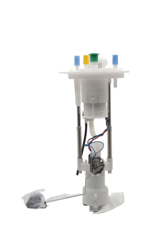 F1445A Fuel Pump Module Assembly F1445A - front view