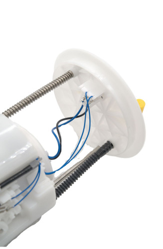 F1516A Fuel Pump Module Assembly F1516A - alternate view
