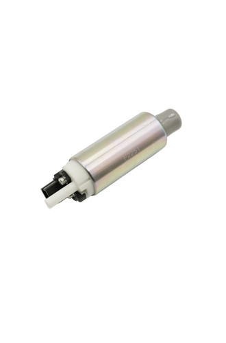 F2251 In Tank Electric Fuel Pump F2251 - front view