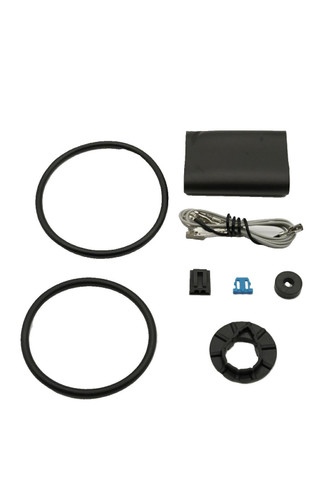 F2251 In Tank Electric Fuel Pump F2251