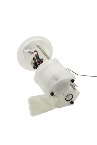 F1202A Fuel Pump Module Assembly F1202A