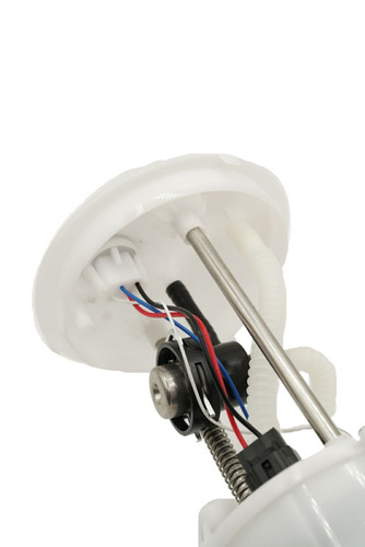F1202A Fuel Pump Module Assembly F1202A