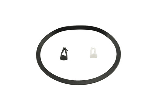 F1202A Fuel Pump Module Assembly F1202A