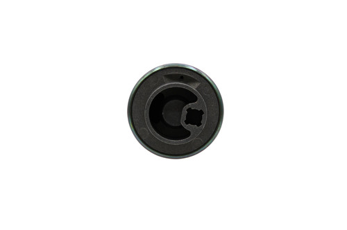 F1012 In Tank Electric Fuel Pump F1012 - angled view