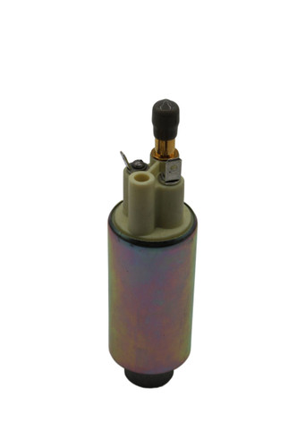 F1012 In Tank Electric Fuel Pump F1012 - side view