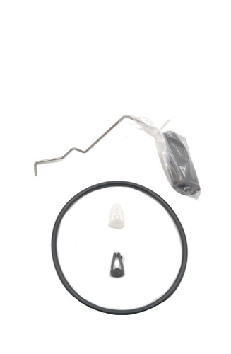 F1470A Fuel Pump Module Assembly F1470A