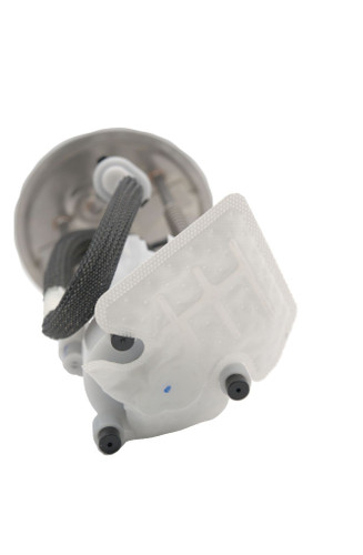 F1470A Fuel Pump Module Assembly F1470A