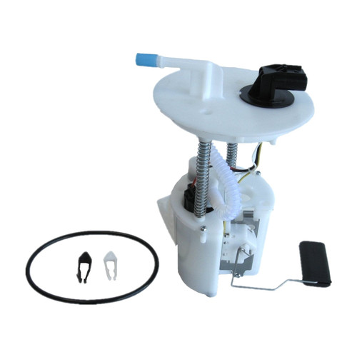 F1446A Fuel Pump Module Assembly F1446A - kit contents