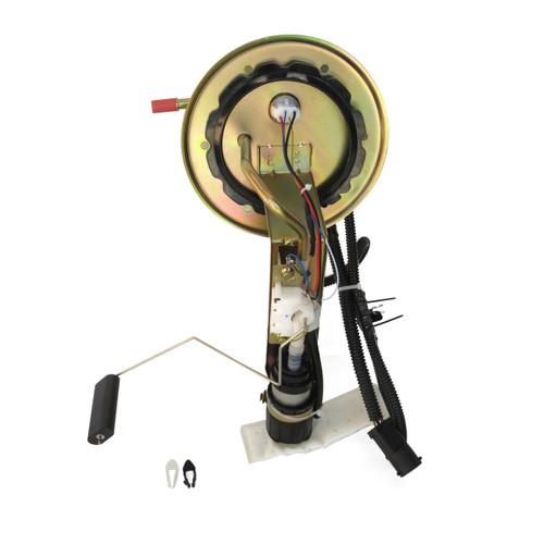 F1347A Fuel Pump and Sender Assembly F1347A - kit contents