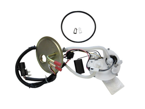 F1109A Fuel Pump Module Assembly F1109A - kit contents