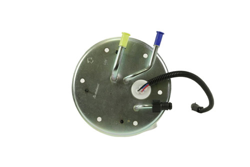 F1234A Fuel Pump and Sender Assembly F1234A - packaging