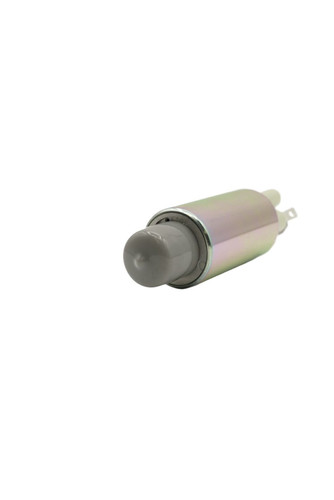 F1013 In Tank Electric Fuel Pump F1013 - back view