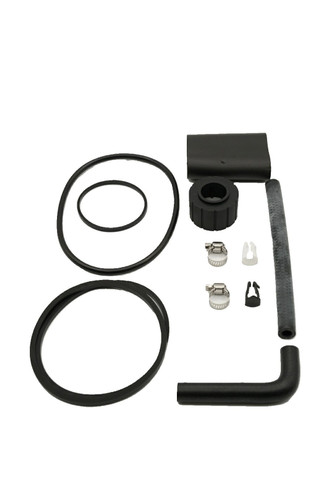 F1013 In Tank Electric Fuel Pump F1013 - alternate view