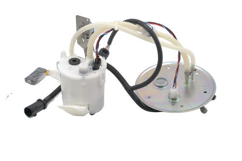 F1521A Fuel Pump Module Assembly F1521A - front view