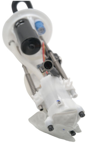 F1204A Fuel Pump Module Assembly F1204A