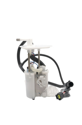 F1294A Fuel Pump Module Assembly F1294A - front view