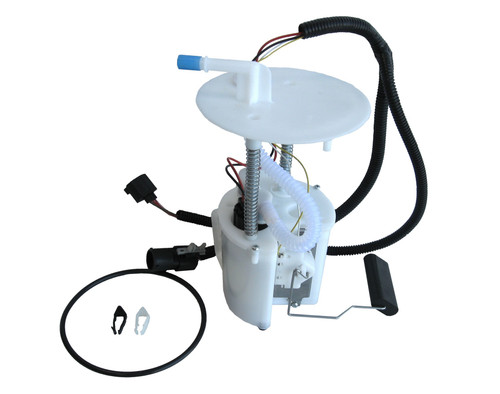 F1294A Fuel Pump Module Assembly F1294A - kit contents