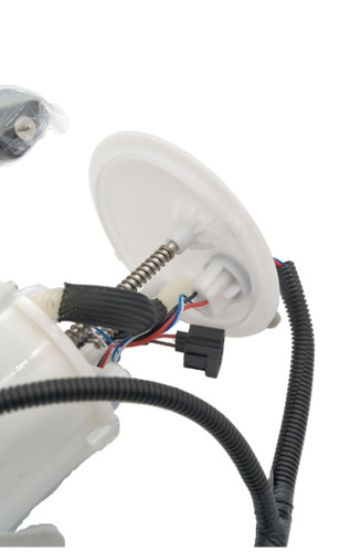 F1294A Fuel Pump Module Assembly F1294A