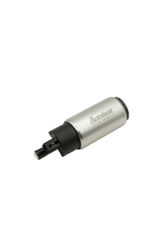 F1348 Fuel Pump and Strainer Set F1348 - front view