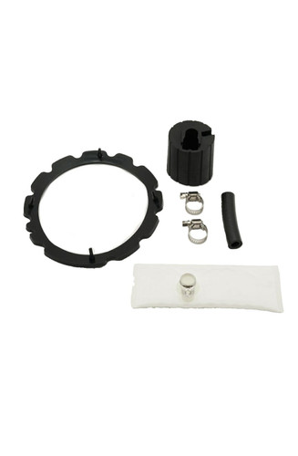 F1348 Fuel Pump and Strainer Set F1348 - alternate view