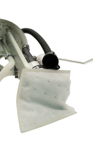 F1270A Fuel Pump and Sender Assembly F1270A