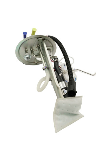 F1270A Fuel Pump and Sender Assembly F1270A
