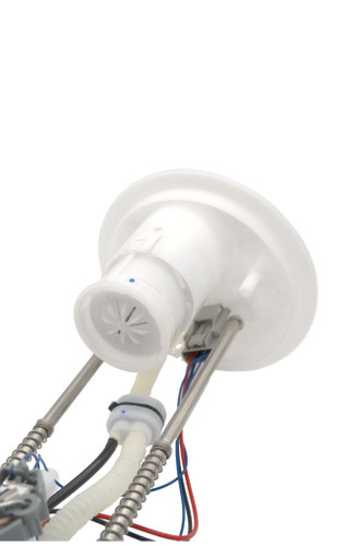 F1447A Fuel Pump Module Assembly F1447A - back view
