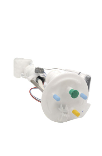 F1447A Fuel Pump Module Assembly F1447A - alternate view