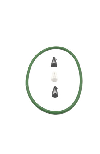 F1447A Fuel Pump Module Assembly F1447A