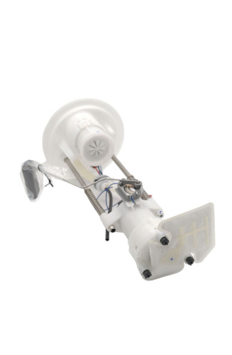 F1447A Fuel Pump Module Assembly F1447A - packaging